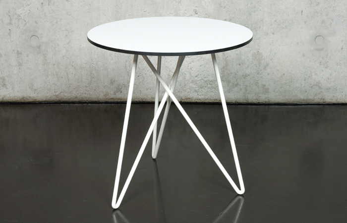 Beistelltisch 02 groß 450x700