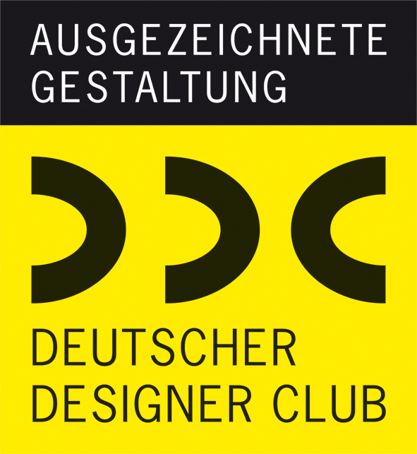 DDC-Label gelb small1
