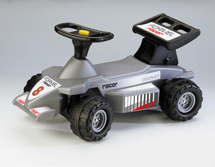 Formel1