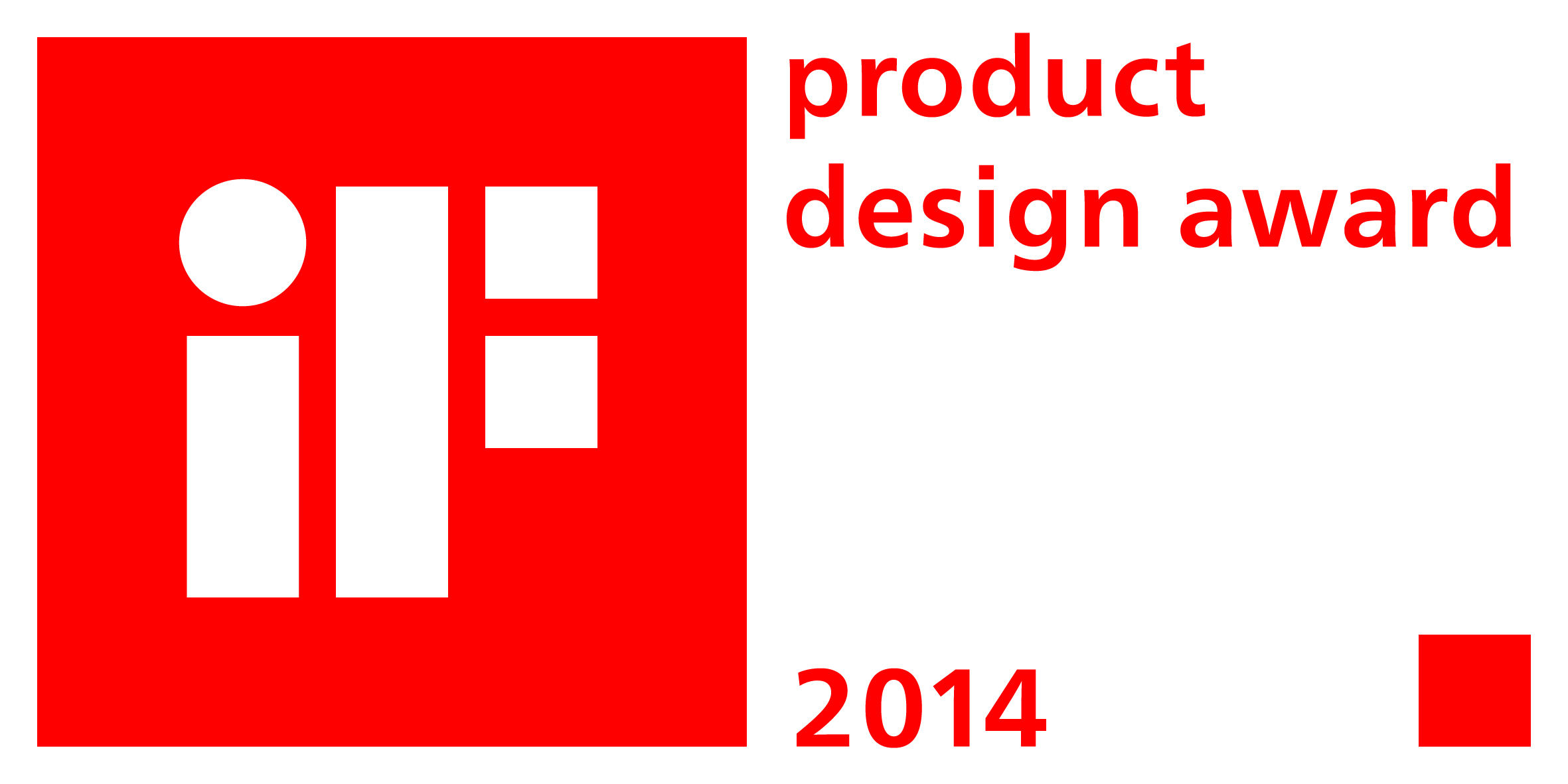 If 2014