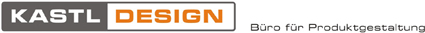 Kastldesignlogo