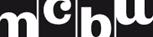 MCBW logo