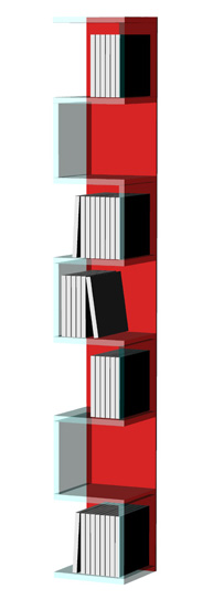 Medienregal03