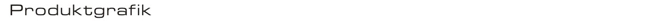 Produktgrafik