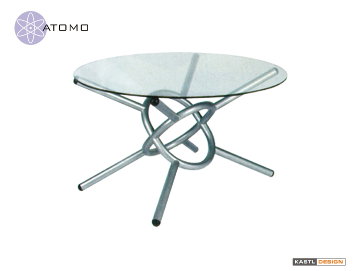 Tisch_atomo