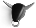 Wohnaccessoires