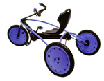 Trike