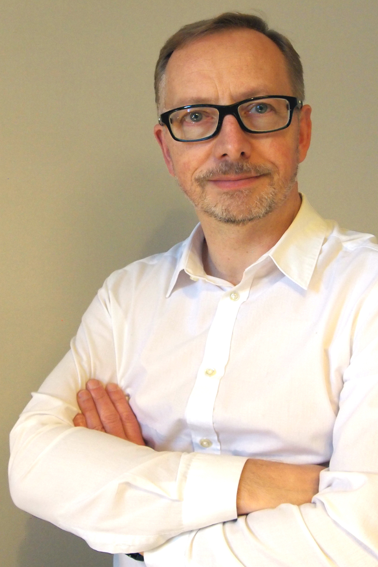 Volker_Kastl_2014
