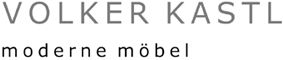 Volker Kastl moderne mbel