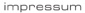 impressum