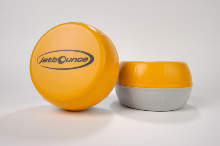 jetbounce01