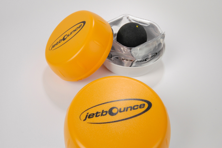 jetbounce02