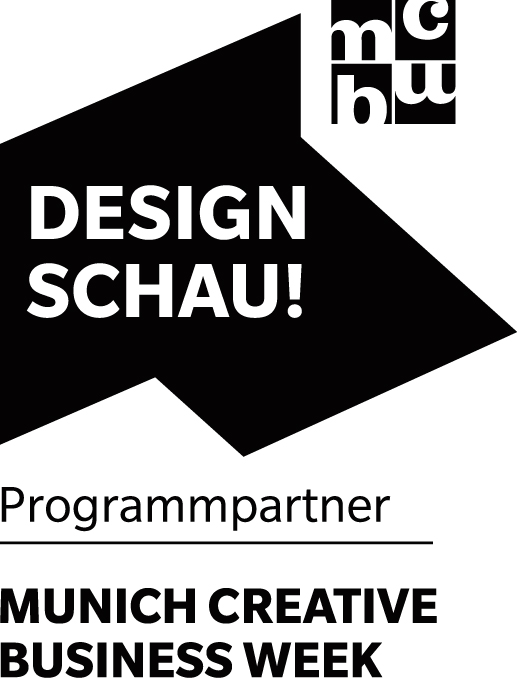 mcbw_ds_PROGRAMMPARTNER_pos