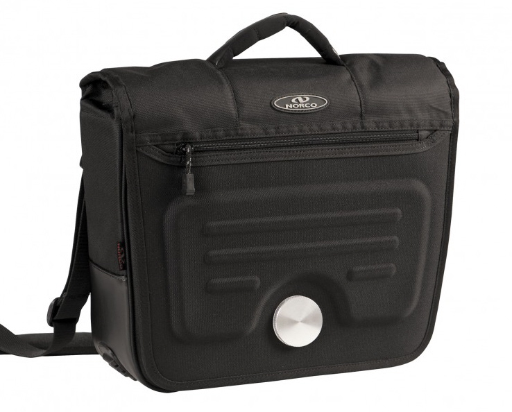 norco lifestyle tasche