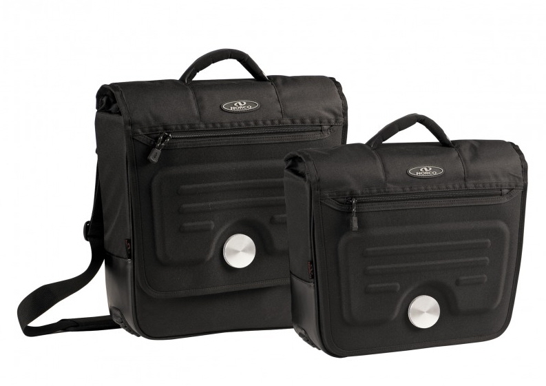 norco lifestyle taschen