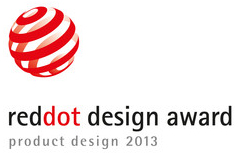 rdlogo