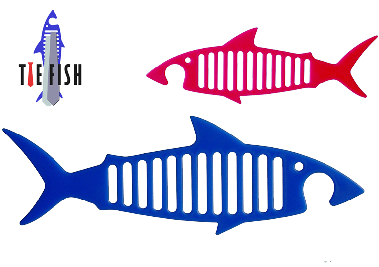 tiefish